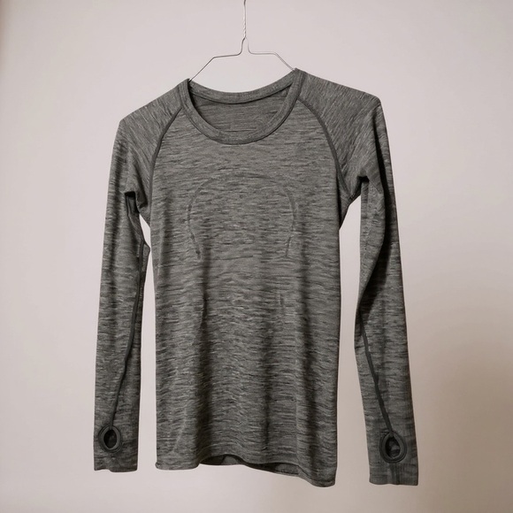 Not For Sale - Picture 2 of 7